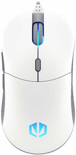 Endorfy Gem Onyx gaming mus