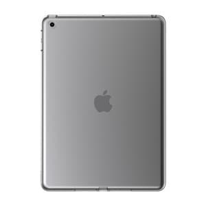 Baseus Simple Series iPad Pro (2017) skyddsfodral (klar)