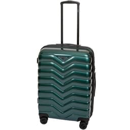 Cavalet Smygehuk Medium Dark Green
