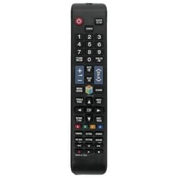 TV fjernkontroll Erstatning for BN59-01198Q For Samsung TV