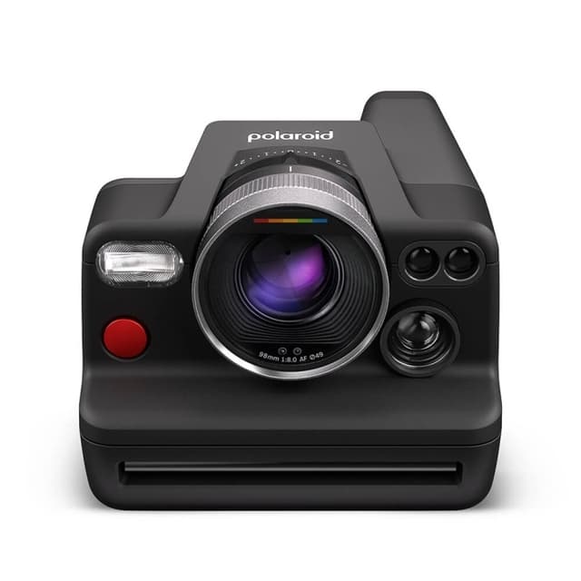 Polaroid Kamera I-2