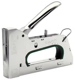 Rapid PRO R34E stiftepistol