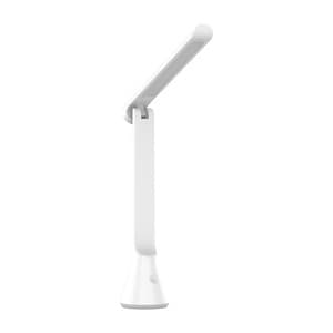 Yeelight Z1 skrivbordslampa (vikbar)