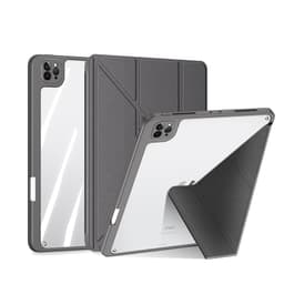 Beskyttelsesetui til iPad Grå iPad Air 13 (2024)
