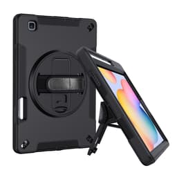 Beskyttende etui til Samsung Galaxy Tab Modell 18