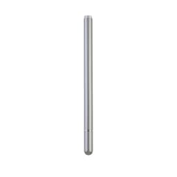 Universal Stylus Pen til iPad & Android Grey