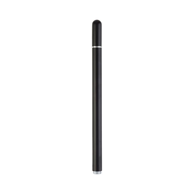 Universal Stylus Pen för iPad & Android Svart