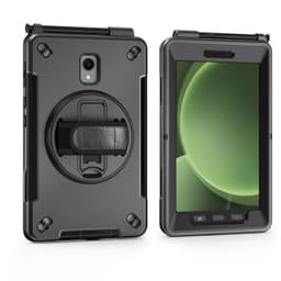 Beskyttende etui til Samsung Galaxy Tab model 1