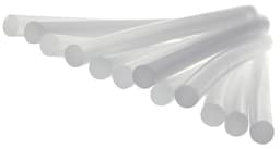 Rapid limstift Ø12 x 190 mm