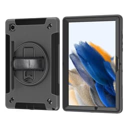 Beskyttende etui til Samsung Galaxy Tab Model 5