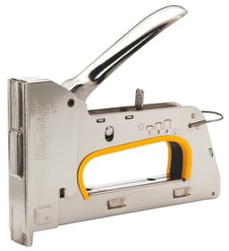 Rapid PRO R30E hæftepistol