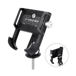 Bike Phone Mount Styrefeste