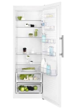Electrolux Kjøleskap LRC4DE35WR - brukt