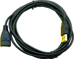 Light My Bricks™ USB förlängningskabel (3m)