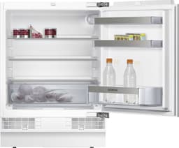 Siemens Integrert kjøleskap KU15RA65 - brukt