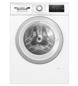Bosch Serie 4 vaskemaskin WAN28281DN - brukt