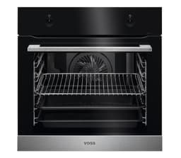 Voss-Electrolux stekeovn IEL600RF - brukt