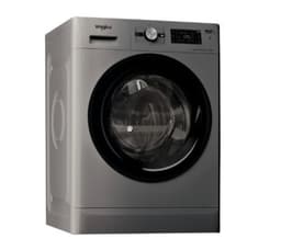 Whirlpool Vaskemaskin AWG 914 S/D1 - brukt