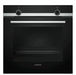 Siemens stekeovn iQ100 HB510ABR0S - brukt