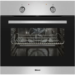 Gram Integrert Stekeovn IO5610-90 x - brukt