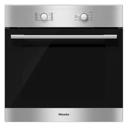 Miele Integrert stekeovn H2160B - brukt