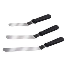 Alpina Tårtredskap 3-pack