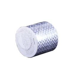 Fugleskremmer Teip 45 m - Reflekterende Bird Tape