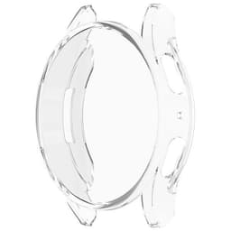 Hårdskal till Samsung Galaxy Watch 7 44mm - Klar