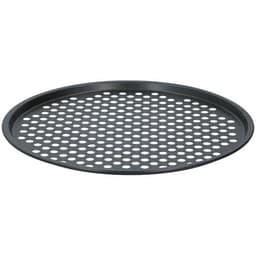 Alpina Pizzatarjotin 34cm