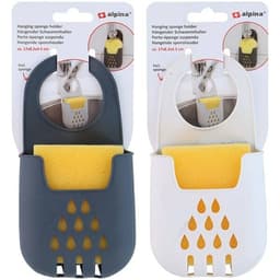 Alpina Holder for oppvasktilbehør