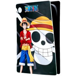 Konix One Piece PS5 silikonfordral