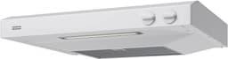 Franke 1261A 60 liesituuletin 300.0600.423