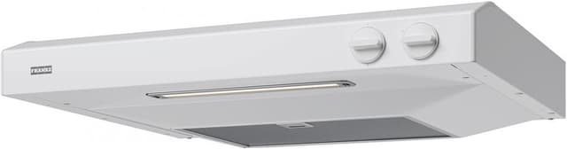 Franke 1261A 70 emhætte 300.0600.424 billede 1