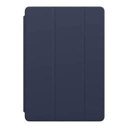 Apple Smart Folio iPad Pro 12,9"" - Deep Navy