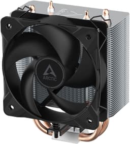Arctic Freezer 8i CO CPU luftkylare