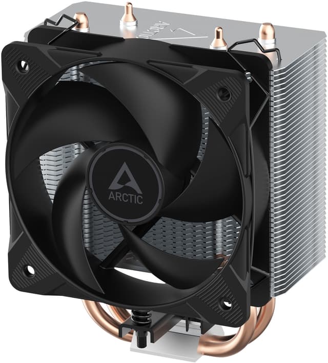 Arctic Freezer 8A CO CPU luftkylare