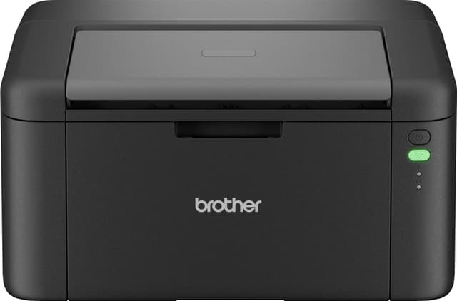 Brother HL-L1242W monokrom laserskrivare