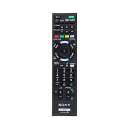 Sony fjernbetjening RM-ED061
