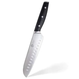 Masterchef Performance Santoku Knife - Kjent fra MasterChef Norge