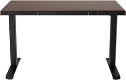 Zen Glide 120 skrivebord