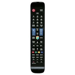 Fjernkontroll AA59-00582A til Samsung
