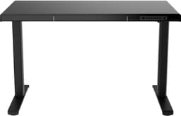 Zen Glide 120 kontorpult