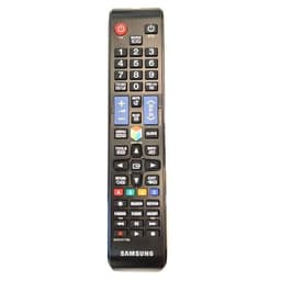 Samsung Fjärrkontroll BN59-01178B