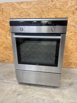 Siemens induktions komfur HL9R4T050U - D16088 - brugt