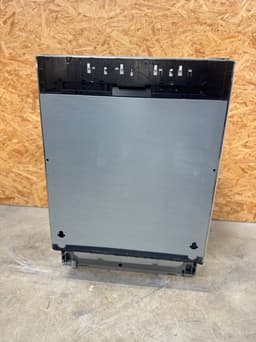 Bosch Serie 4 opvaskemaskine SBV45AX03E - D16138 - brugt