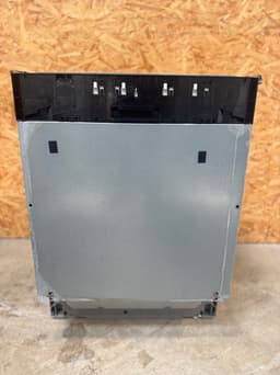 Siemens Integreret opvaskemaskine SN614X04AE - D16029 - brugt