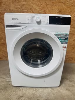 Gorenje vaskemaskine WEI943 - D15725 - brugt