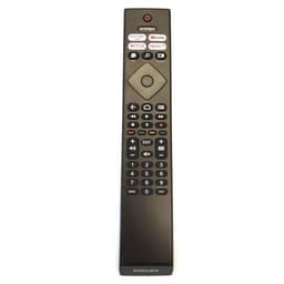 Philips HR45B Fjernkontroll