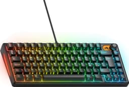 Glorious GMBK 75% tangentbord för gaming