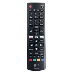 LG Kaukosäädin AKB75095308